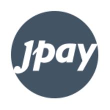 Jpay inc. - © Securus Technologies, LLC All Rights Reserved. Apple, the Apple logo, iPhone, and iPad are trademarks of Apple Inc., registered in the U.S. and other countries.